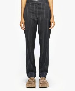 Theoutfitco.shop4ee0b3aa64 2