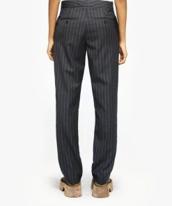 Theoutfitco.shop4ee0b3aa64 3