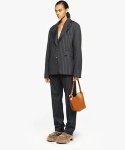 Theoutfitco.shop4ee0b3aa64 4