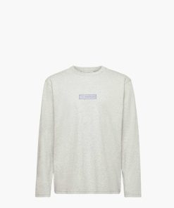 Theoutfitco.shop4f7378d7ef 1