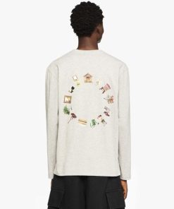 Theoutfitco.shop4f7378d7ef 2