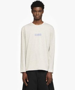 Theoutfitco.shop4f7378d7ef 3