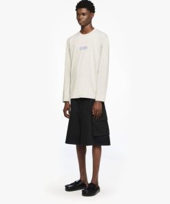 Theoutfitco.shop4f7378d7ef 4