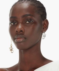 Theoutfitco.shop516fd3670a 2