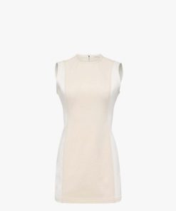 Theoutfitco.shop51cf7915f2 1