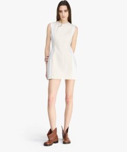 Theoutfitco.shop51cf7915f2 2