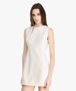 Theoutfitco.shop51cf7915f2 4