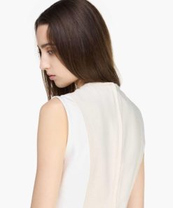 Theoutfitco.shop51cf7915f2 5