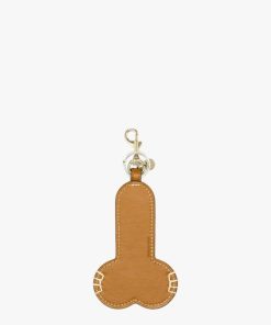 Theoutfitco.shop51d19ae4a9 2