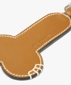 Theoutfitco.shop51d19ae4a9 3