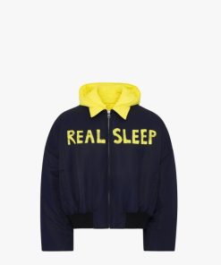 Theoutfitco.shop53e13e3297 1