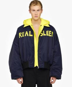 Theoutfitco.shop53e13e3297 2