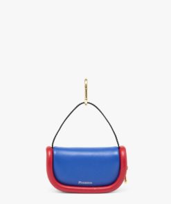 Theoutfitco.shop5501f96728 1