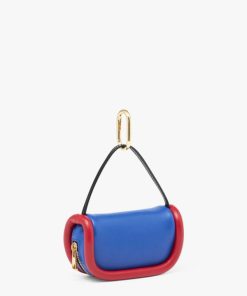 Theoutfitco.shop5501f96728 2