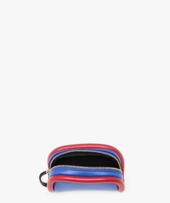 Theoutfitco.shop5501f96728 3