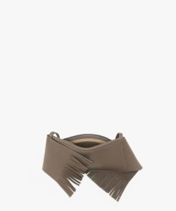 Theoutfitco.shop55148c7830 3