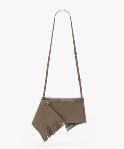 Theoutfitco.shop55148c7830 4