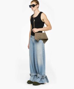 Theoutfitco.shop55148c7830 5