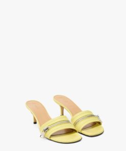 Theoutfitco.shop554f9ded77 2