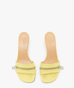 Theoutfitco.shop554f9ded77 4