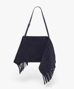 Theoutfitco.shop555f79c561 1