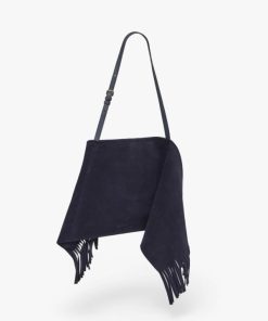 Theoutfitco.shop555f79c561 2