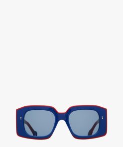 Theoutfitco.shop580adca6df 1