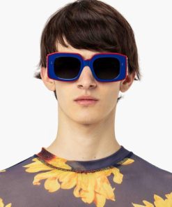 Theoutfitco.shop580adca6df 2