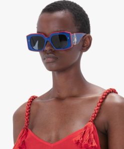 Theoutfitco.shop580adca6df 3