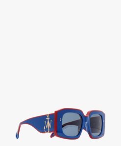 Theoutfitco.shop580adca6df 4