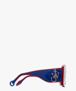 Theoutfitco.shop580adca6df 5