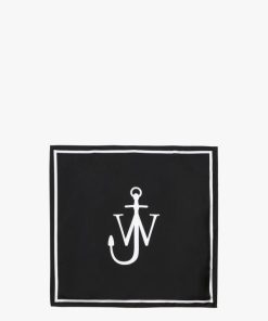 Theoutfitco.shop58a64f63c3 1