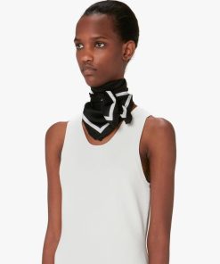 Theoutfitco.shop58a64f63c3 2