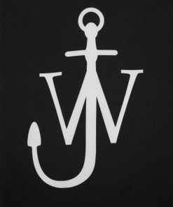 Theoutfitco.shop58a64f63c3 3