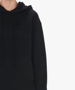 Theoutfitco.shop58b6ad7bcd 1