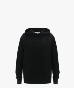 Theoutfitco.shop58b6ad7bcd 2