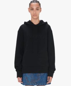 Theoutfitco.shop58b6ad7bcd 3