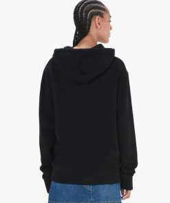 Theoutfitco.shop58b6ad7bcd 4