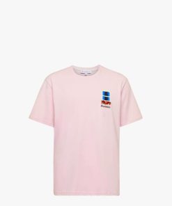 Theoutfitco.shop58c084fe9a 1