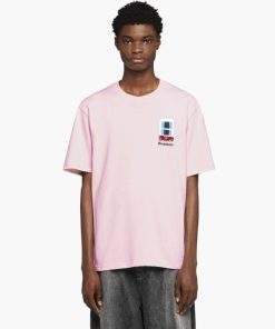 Theoutfitco.shop58c084fe9a 2