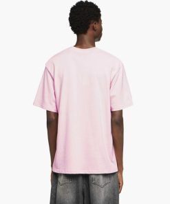 Theoutfitco.shop58c084fe9a 3