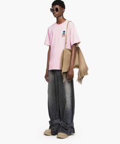 Theoutfitco.shop58c084fe9a 4