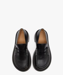 Theoutfitco.shop58c7a33d43 4