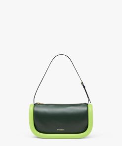 Theoutfitco.shop58e1b37172 1