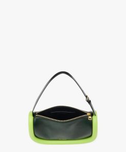 Theoutfitco.shop58e1b37172 3