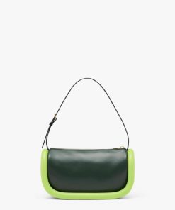 Theoutfitco.shop58e1b37172 4