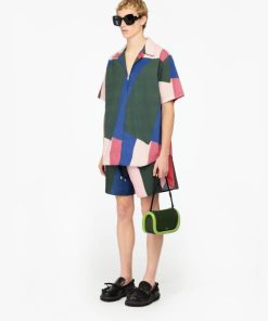 Theoutfitco.shop58e1b37172 5