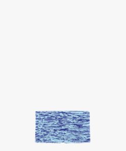 Theoutfitco.shop59c0a6b98b 2