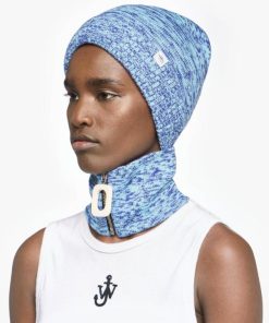 Theoutfitco.shop59c0a6b98b 3