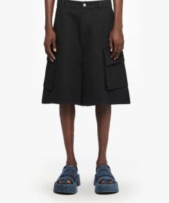 Theoutfitco.shop5a5e8bf188 2